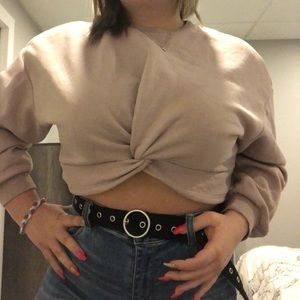 🚨3/25$🚨price drop for today only🚨